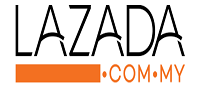 Lazada